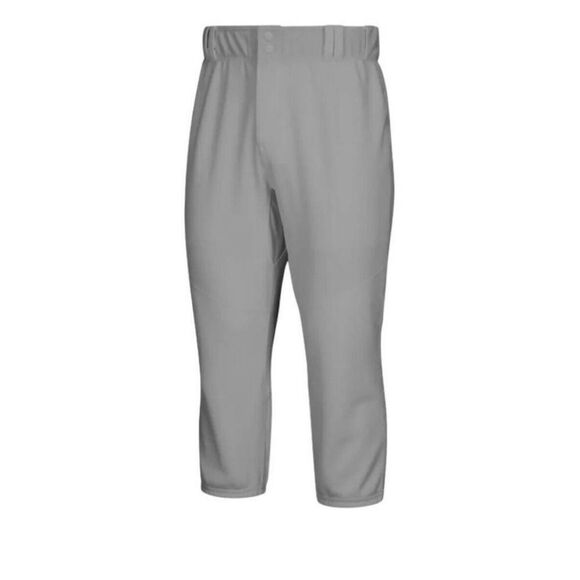NWT Adidas Diamond Queen Elite Softball Pants (S) - Picture 1 of 8